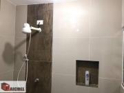 Sobrado com 3 dormitórios à venda, 100 m² por R$...