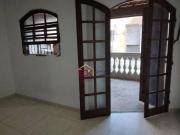 Sobrado com 3 dormitórios à venda, 100 m² por R$ 315.000...