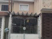 Sobrado com 3 dormitórios à venda, 100 m² por R$...