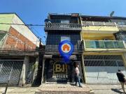 Sobrado com 3 dormitórios à venda, 100 m² por R$...