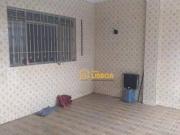 Sobrado com 3 dormitórios à venda, 100 m² por R$...