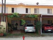 Sobrado com 3 dormitórios à venda, 100 m² por R$...