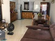 Sobrado com 3 dormitórios à venda, 100 m² por R$...