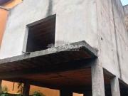 Sobrado com 3 dormitórios à venda, 100 m² por R$...