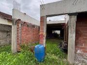 Sobrado com 3 dormitórios à venda, 100 m² por R$ 477.000...