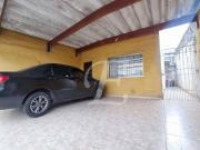 Sobrado com 3 dormitórios à venda, 100 m² por R$...