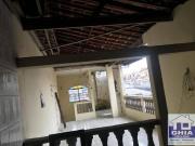 Sobrado com 3 dormitórios à venda, 100 m² por R$...