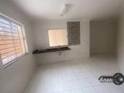 Sobrado com 3 dormitórios à venda, 100 m² por R$...