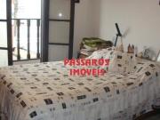 Sobrado com 3 dormitórios à venda, 100 m² por R$...