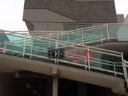 Sobrado com 3 dormitórios à venda, 100 m² por R$...