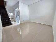 Sobrado com 3 dormitórios à venda, 100 m² por R$...