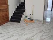 Sobrado com 3 dormitórios à venda, 100 m² por R$...