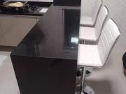 Sobrado com 3 dormitórios à venda, 100 m² por R$...