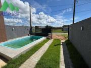 Sobrado com 3 dormitórios à venda, 100 m² por R$...