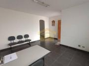 Sobrado com 3 dormitórios à venda, 100 m² por R$...