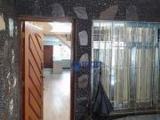 Sobrado com 3 dormitórios à venda, 100 m² por R$...