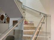 Sobrado com 3 dormitórios à venda, 100 m² por R$ 605.000...