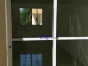 Sobrado com 3 dormitórios à venda, 100 m² por R$...