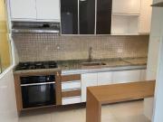 Sobrado com 3 dormitórios à venda, 100 m² por R$...