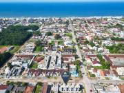 Sobrado com 3 dormitórios à venda, 100 m² por R$...