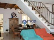 Sobrado com 3 dormitórios à venda, 100 m² por R$...