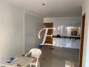 Sobrado com 3 dormitórios à venda, 100 m² por R$...