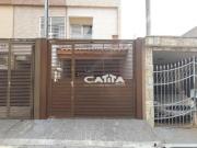 Sobrado com 3 dormitórios à venda, 100 m² por R$...