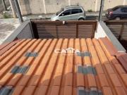 Sobrado à venda, 100 m² por R$ 680.000,00 Penha São Paulo/SP