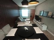 Sobrado com 3 dormitórios à venda, 100 m² por R$ 680.000...