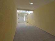 Sobrado com 3 dormitórios à venda, 100 m² por R$...