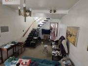 Sobrado com 3 dormitórios à venda, 100 m² por R$...