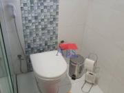 Sobrado com 3 dormitórios à venda, 100 m² por R$...