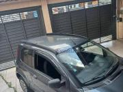 Sobrado com 3 dormitórios à venda, 100 m² por R$...