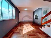 Sobrado com 3 dormitórios à venda, 100 m² por R$...