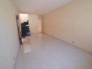 Sobrado com 3 dormitórios à venda, 100 m² por R$...