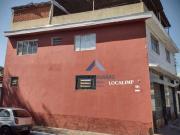 Sobrado com 3 dormitórios à venda, 100 m² por R$...