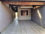 Sobrado com 3 dormitórios à venda, 100 m² por R$...