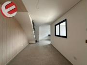 Sobrado com 3 dormitórios à venda, 100 m² por R$...