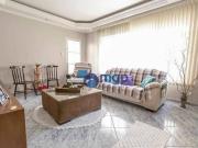 Sobrado com 3 dormitórios à venda, 100 m² por R$...