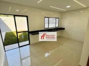 Sobrado com 3 dormitórios à venda, 100 m² por R$...
