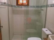 Sobrado com 3 dormitórios à venda, 100 m² por R$...