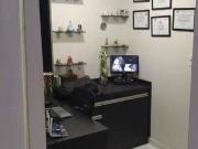 Sobrado com 3 dormitórios à venda, 100 m² por R$...