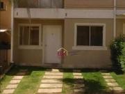 Sobrado com 3 dormitórios à venda, 100 m² por R$...