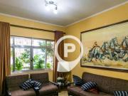 Sobrado com 3 dormitórios à venda, 100 m² por R$...
