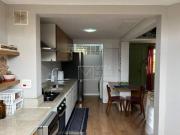 Sobrado com 3 dormitórios à venda, 100 m² por R$...