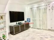 Sobrado com 3 dormitórios à venda, 101 m² por R$...