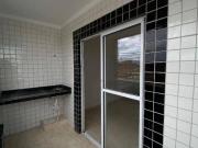 Sobrado com 3 dormitórios à venda, 101 m² por R$...