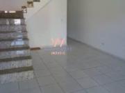 Sobrado com 3 dormitórios à venda, 101 m² por R$ 430.000...