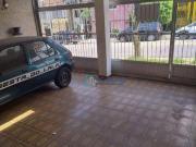 Sobrado com 3 dormitórios à venda, 101 m² por R$...