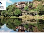 Sobrado com 3 dormitórios à venda, 101 m² por R$...